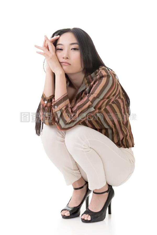 热门推荐4