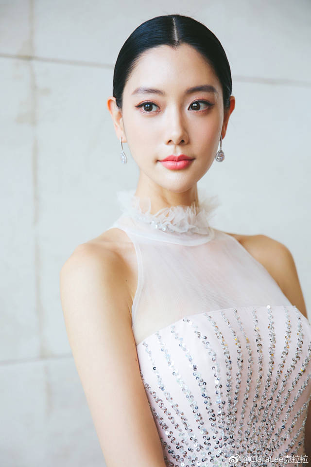 热门推荐1
